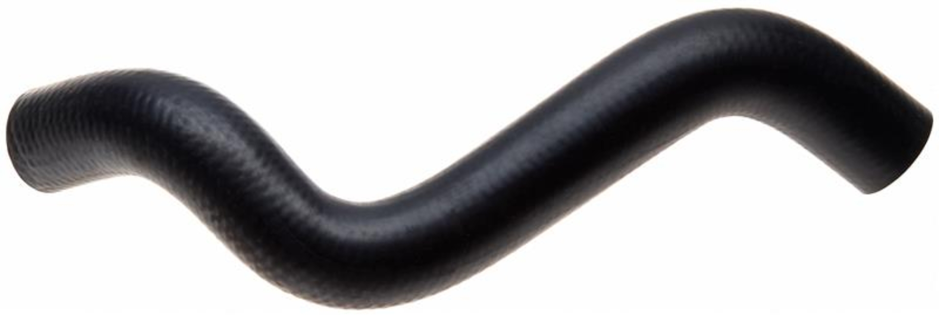 Picture of Gates 11-14 Ford Mustang V-8 5.0L Lower Molded Coolant Hose