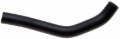 Picture of Gates 11-14 Ford Mustang V-6 3.7L Lower Molded Coolant Hose