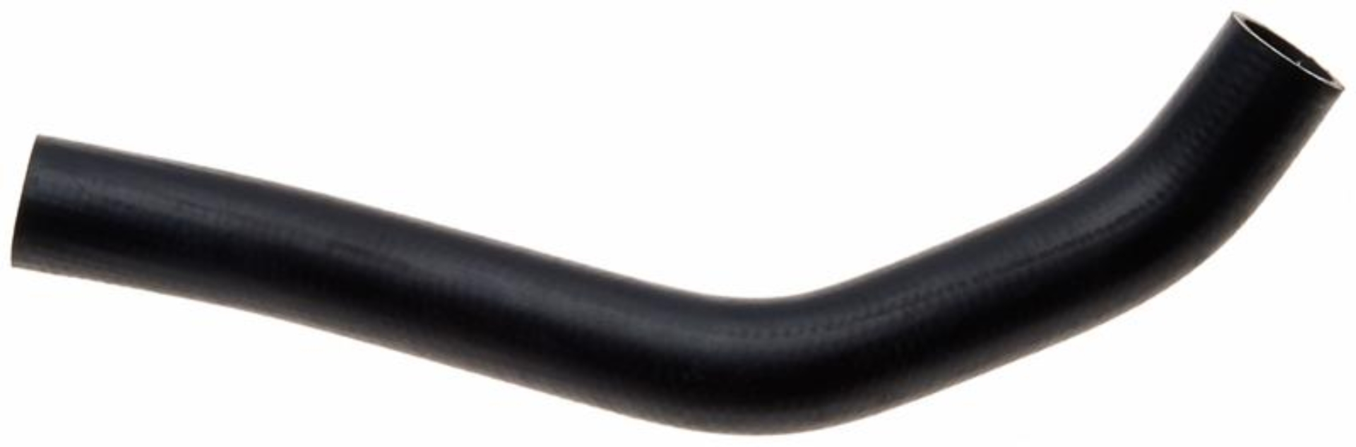 Picture of Gates 11-14 Ford Mustang V-6 3.7L Lower Molded Coolant Hose