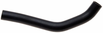 Picture of Gates 11-14 Ford Mustang V-6 3.7L Lower Molded Coolant Hose