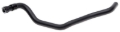Picture of Gates 12-17 Ford Focus 4-Cyl. 2.0L Heater Inlet Molded Coolant Hose