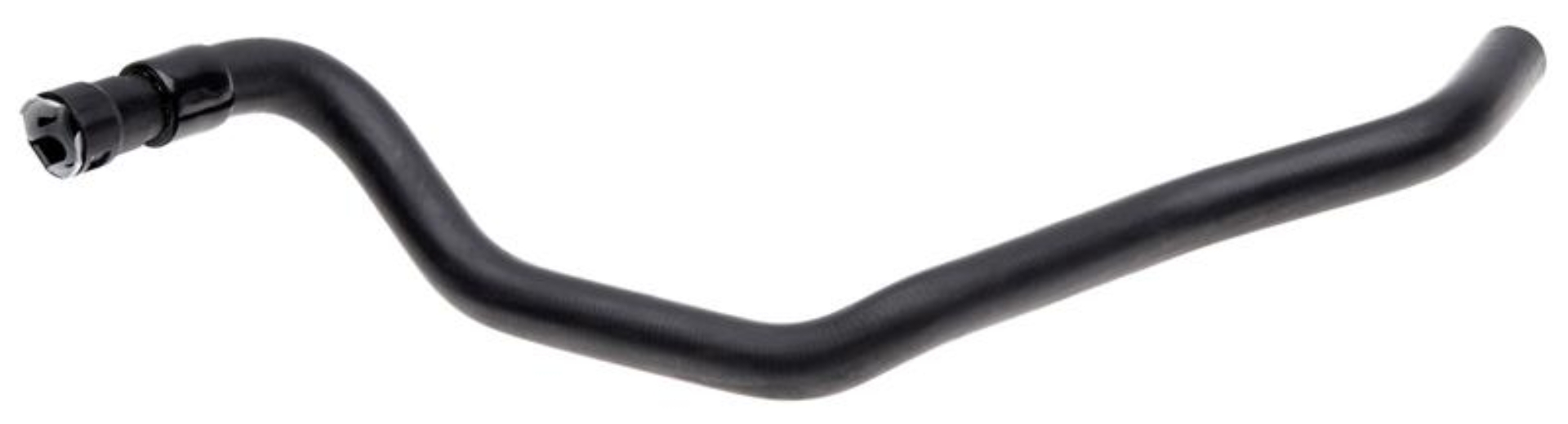 Picture of Gates 12-17 Ford Focus 4-Cyl. 2.0L Heater Inlet Molded Coolant Hose