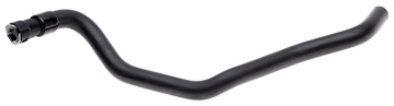 Picture of Gates 12-17 Ford Focus 4-Cyl. 2.0L Heater Inlet Molded Coolant Hose