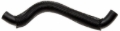 Picture of Gates 13-16 Dodge Dart 4-Cyl. 1.4L Upper Molded Coolant Hose