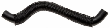 Picture of Gates 13-16 Dodge Dart 4-Cyl. 1.4L Upper Molded Coolant Hose