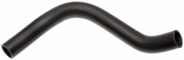Picture of Gates 11-14 Ford Mustang V-6 3.7L Upper Molded Coolant Hose