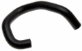 Picture of Gates 2012 Mitsubishi Outlander 4-Cyl. 2.4L Lower Molded Coolant Hose