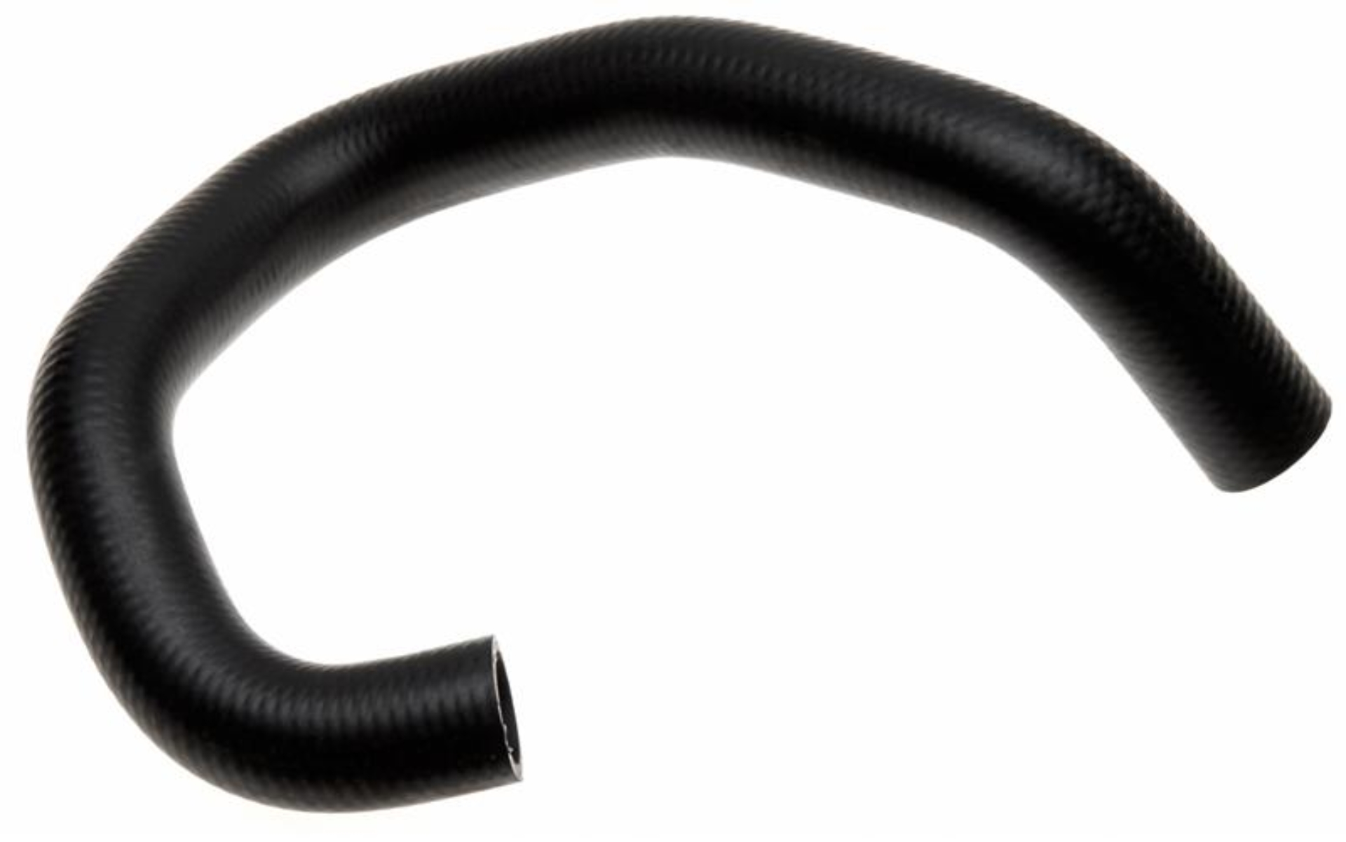 Picture of Gates 2012 Mitsubishi Outlander 4-Cyl. 2.4L Lower Molded Coolant Hose