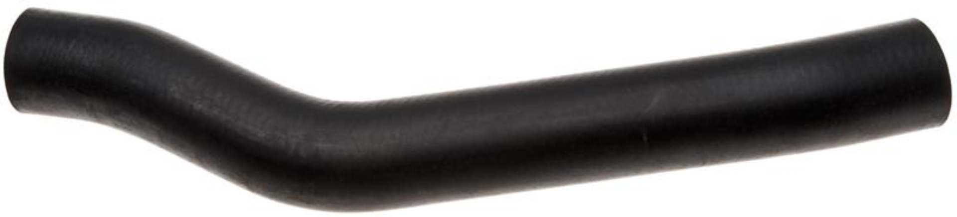 Picture of Gates 09-12 Dodge Ram Pickup V-6 3.7L Lower Molded Coolant Hose