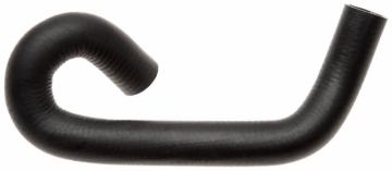 Picture of Gates 12-18 Ford Focus 4-Cyl. 2.0L Lower Molded Coolant Hose