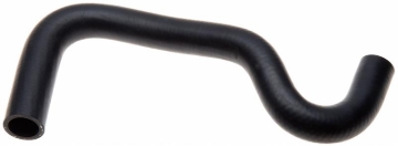 Picture of Gates 2011 Ford Fiesta 4-Cyl. 1.6L Lower Molded Coolant Hose