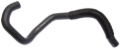 Picture of Gates 09-17 Mitsubishi Lancer 4-Cyl. 2.0L Lower Molded Coolant Hose