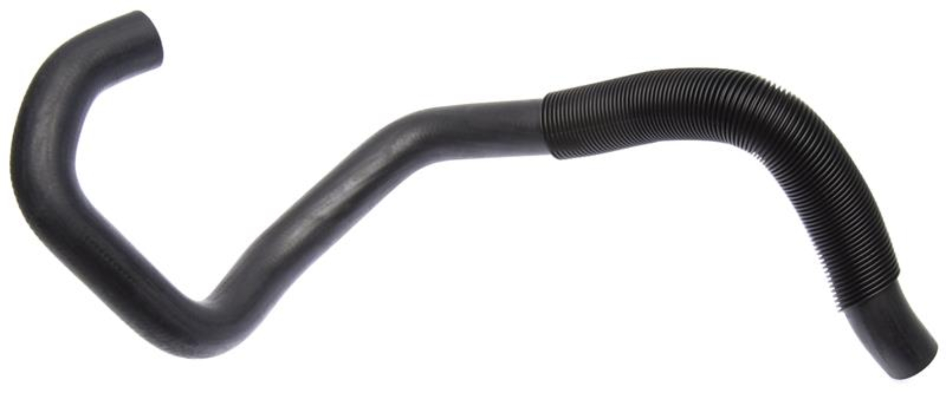 Picture of Gates 09-17 Mitsubishi Lancer 4-Cyl. 2.0L Lower Molded Coolant Hose