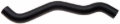 Picture of Gates 12-18 Ford Focus 4-Cyl. 2.0L Upper Molded Coolant Hose