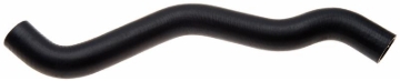 Picture of Gates 12-18 Ford Focus 4-Cyl. 2.0L Upper Molded Coolant Hose