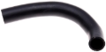 Picture of Gates 07-09 Dodge Sprinter V-6 3.0L Diesel Upper Molded Coolant Hose