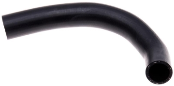 Picture of Gates 07-09 Dodge Sprinter V-6 3.0L Diesel Upper Molded Coolant Hose