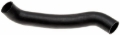 Picture of Gates 2004 Bluebird Vision Caterpillar 3126 Diesel Lower Molded Coolant Hose