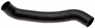 Picture of Gates 2004 Bluebird Vision Caterpillar 3126 Diesel Lower Molded Coolant Hose