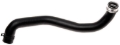 Picture of Gates 06-11 Mercedes-Benz ML350 V-6 3.5L Upper Molded Coolant Hose