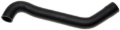 Picture of Gates 94-95 Mercedes-Benz E420 V-8 4.2L Upper Molded Coolant Hose