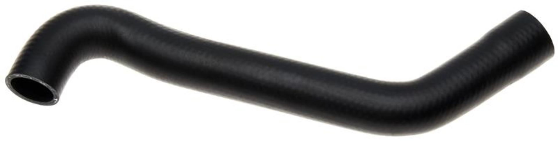 Picture of Gates 94-95 Mercedes-Benz E420 V-8 4.2L Upper Molded Coolant Hose