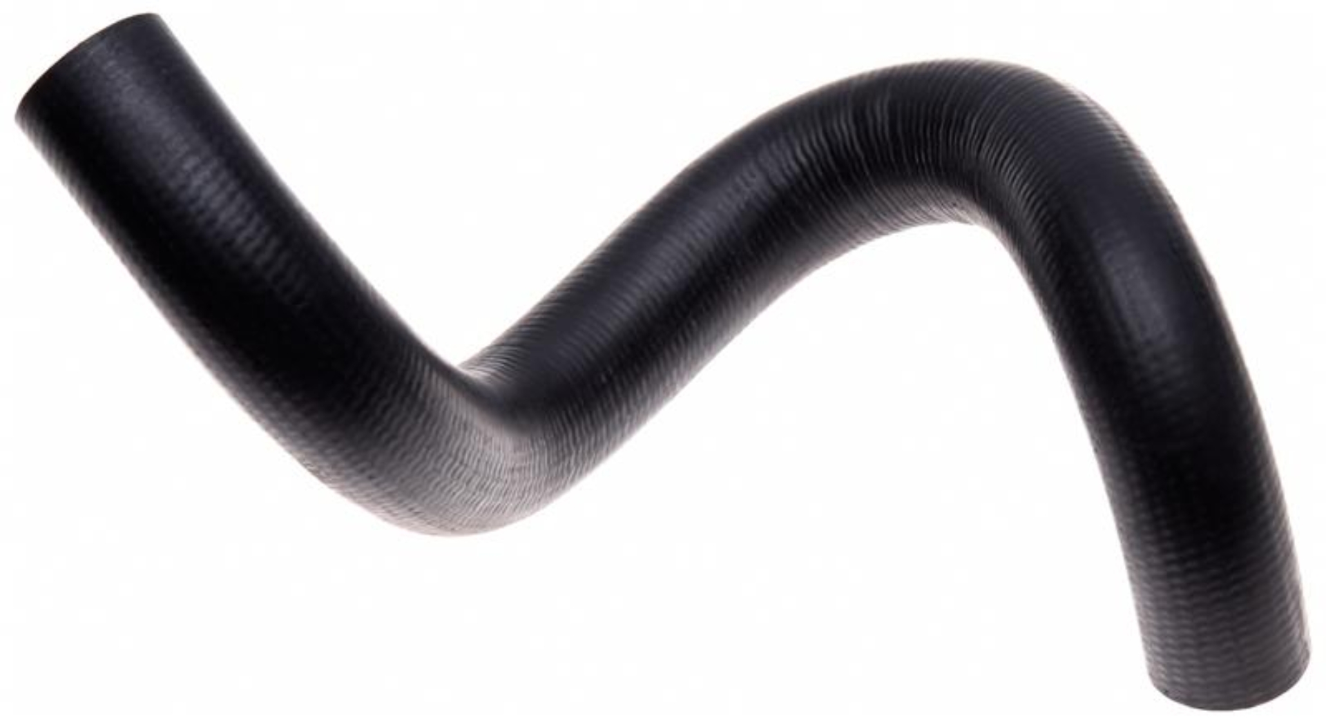 Picture of Gates GAT Coolant Hose - 24265