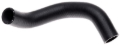 Picture of Gates 11-16 Hyundai Elantra 4-Cyl. 1.8L Lower Molded Coolant Hose