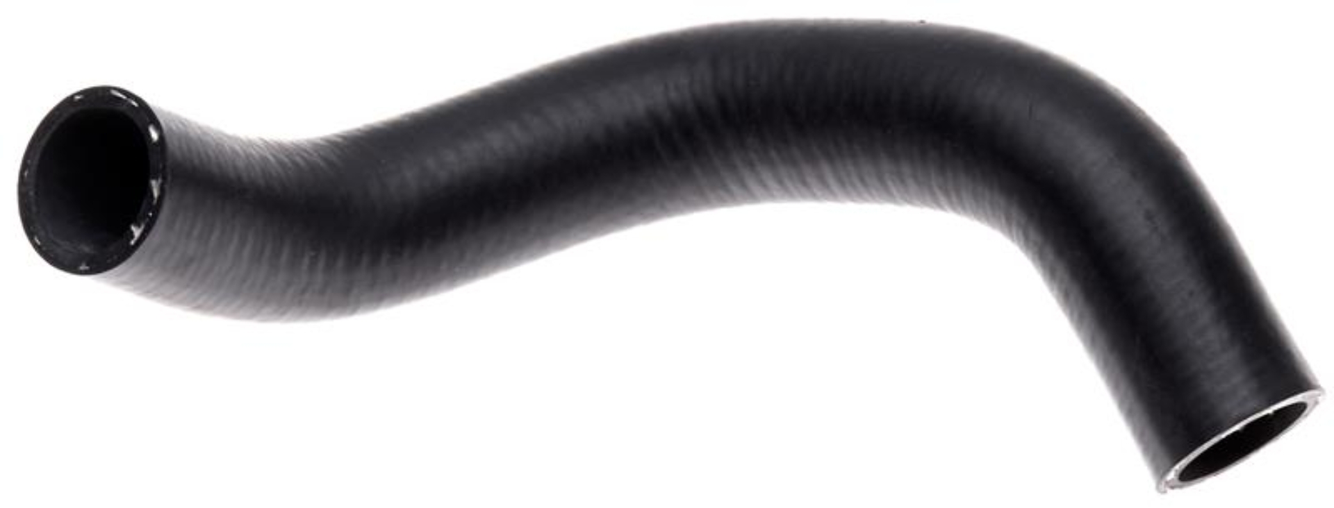 Picture of Gates 11-16 Hyundai Elantra 4-Cyl. 1.8L Lower Molded Coolant Hose
