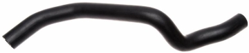 Picture of Gates 11-13 Mazda 6 V-6 3.7L Lower Molded Coolant Hose