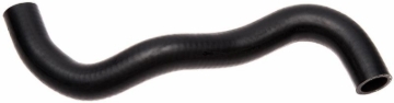 Picture of Gates 11-15 Mazda 2 4-Cyl. 1.5L Lower Molded Coolant Hose