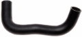 Picture of Gates 03-08 Mazda 6 4-Cyl. 2.3L Lower - Pipe To Thermostat Molded Coolant Hose