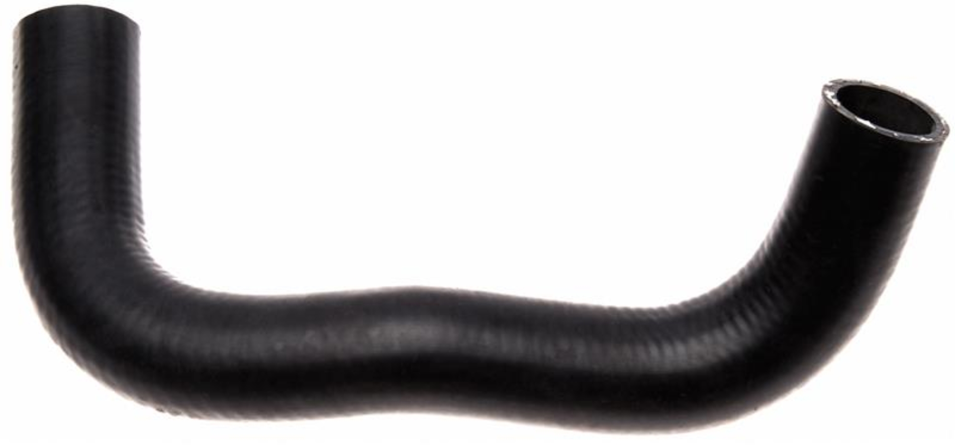 Picture of Gates 03-08 Mazda 6 4-Cyl. 2.3L Lower - Pipe To Thermostat Molded Coolant Hose