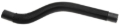 Picture of Gates 15-20 Chevrolet Impala V-6 3.6L Upper Molded Coolant Hose