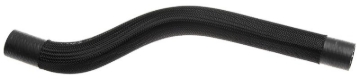 Picture of Gates 15-20 Chevrolet Impala V-6 3.6L Upper Molded Coolant Hose