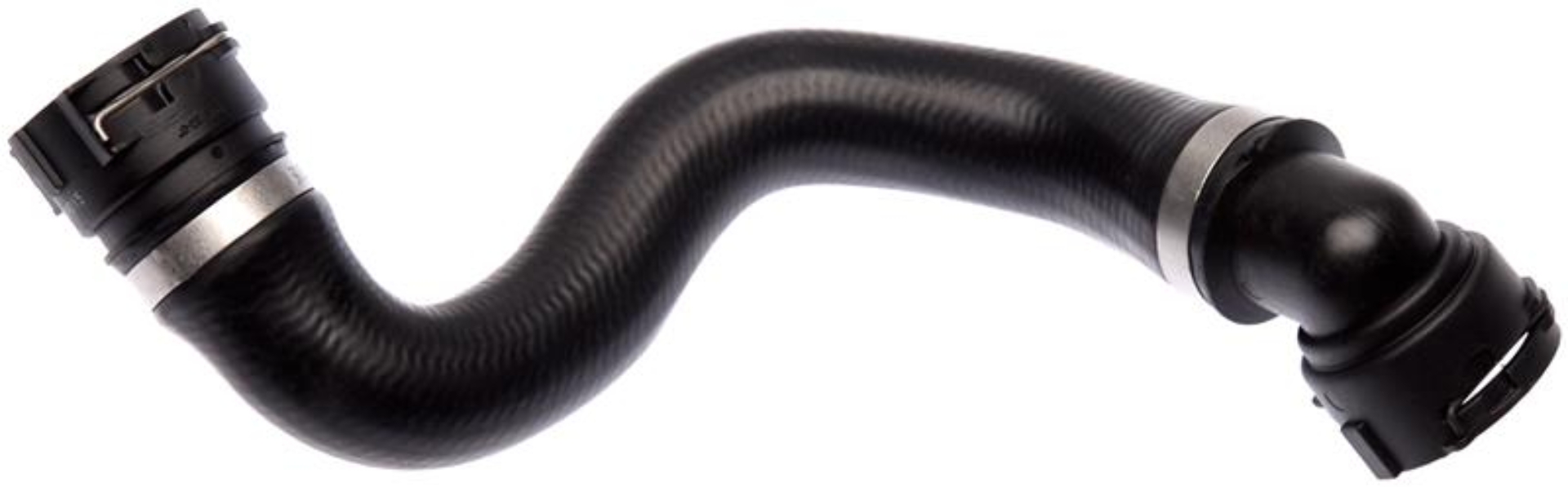 Picture of Gates 11-16 Chevrolet Cruze 4-Cyl. 1.4L Lower Molded Coolant Hose