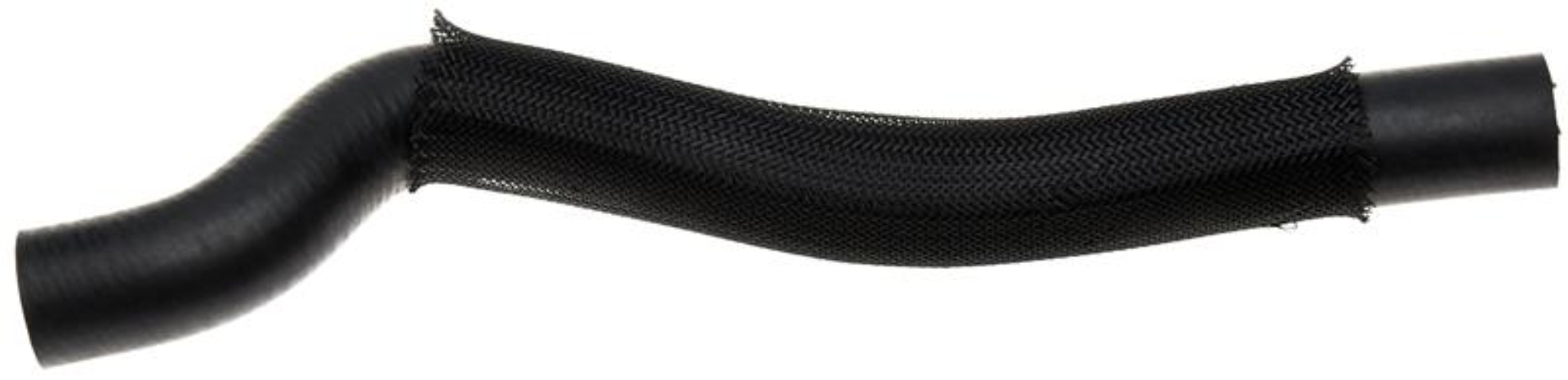 Picture of Gates 14-16 Chevrolet Impala Limited V-6 3.6L Upper Molded Coolant Hose