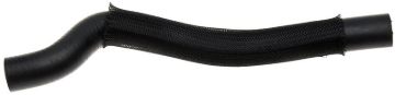 Picture of Gates 14-16 Chevrolet Impala Limited V-6 3.6L Upper Molded Coolant Hose