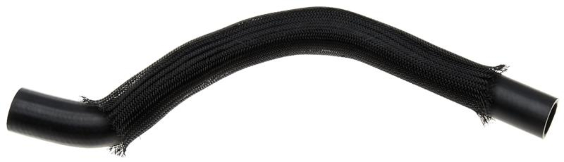 Picture of Gates 14-16 Chevrolet Malibu 4-Cyl. 2.5L Upper Molded Coolant Hose
