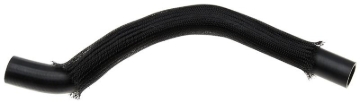 Picture of Gates 14-16 Chevrolet Malibu 4-Cyl. 2.5L Upper Molded Coolant Hose