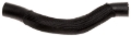 Picture of Gates 14-17 Chevrolet Equinox 4-Cyl. 2.4L Upper Molded Coolant Hose