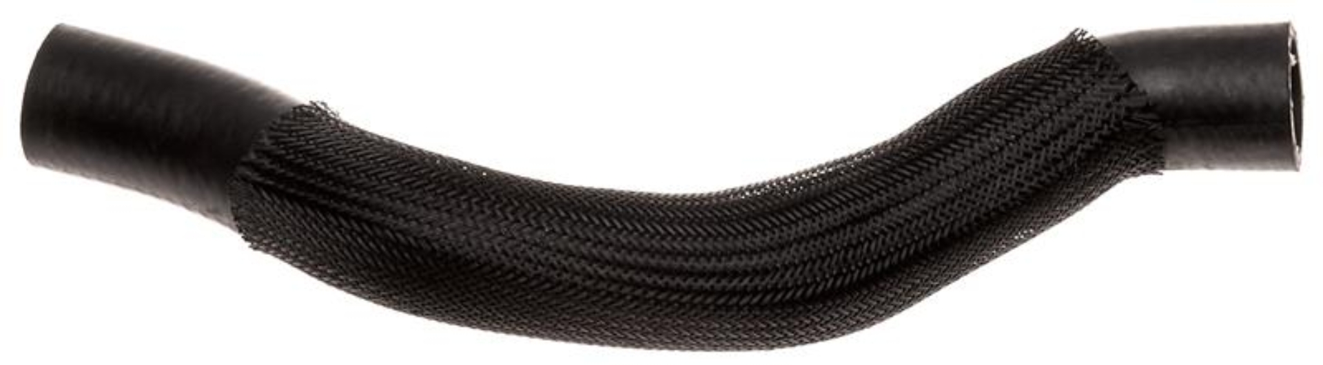 Picture of Gates 14-17 Chevrolet Equinox 4-Cyl. 2.4L Upper Molded Coolant Hose