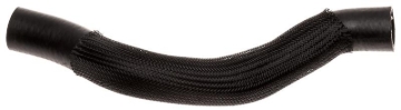 Picture of Gates 14-17 Chevrolet Equinox 4-Cyl. 2.4L Upper Molded Coolant Hose