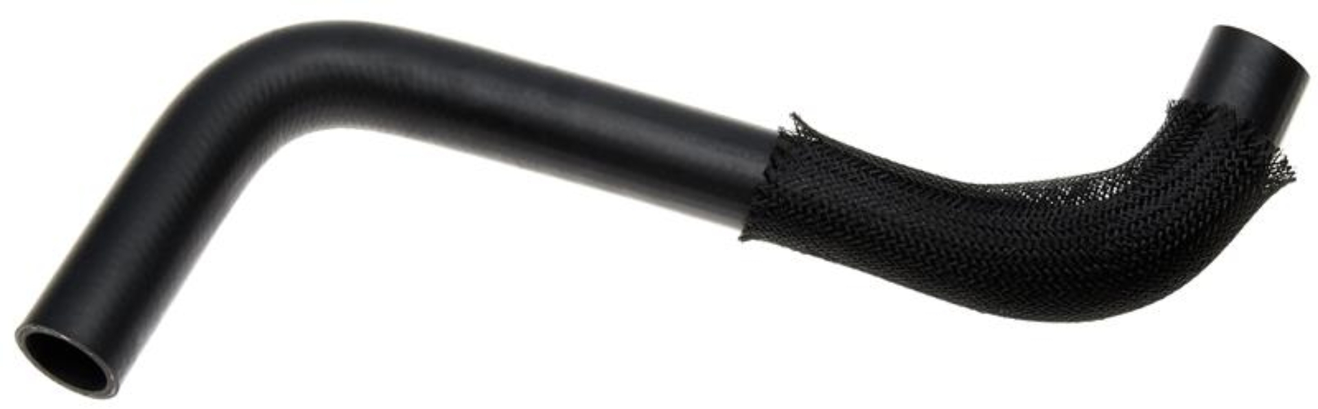 Picture of Gates 2014 Chevrolet Silverado V-8 5.3L Upper Molded Coolant Hose