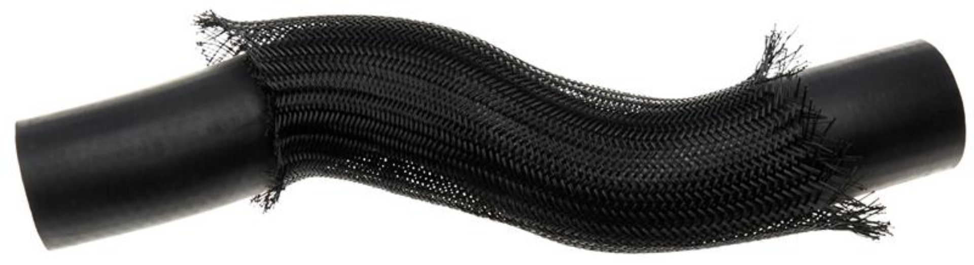 Picture of Gates 2013 Nissan Sentra 4-Cyl. 1.8L Upper - Filler Neck To Eng. Molded Coolant Hose