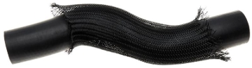 Picture of Gates 2013 Nissan Sentra 4-Cyl. 1.8L Upper - Filler Neck To Eng. Molded Coolant Hose