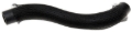 Picture of Gates 2013 Nissan Sentra 4-Cyl. 1.8L Upper - Rad. To Filler Neck Molded Coolant Hose