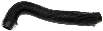 Picture of Gates 2014 Nissan Sentra 4-Cyl. 1.8L Upper - Rad. To Filler Neck Molded Coolant Hose