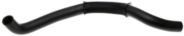 Picture of Gates 2013 Nissan Sentra 4-Cyl. 1.8L Lower Molded Coolant Hose