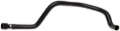 Picture of Gates 11-15 Chevrolet Volt Electric Heater Control Valve To Eng. Molded Coolant Hose